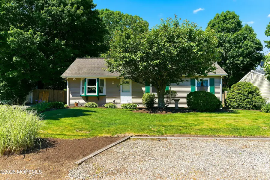 224 Steering Lane, Manahawkin, NJ 08050 - #2