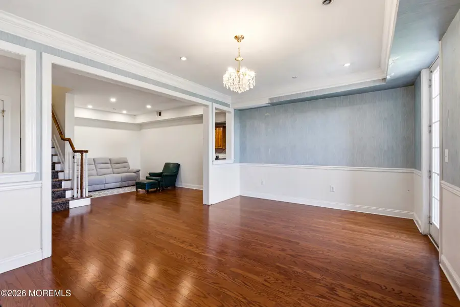956 Madison Avenue, Lakewood, NJ 08701 - #2