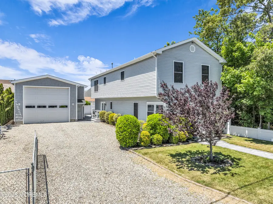 410 Monmouth Avenue, Ocean Gate, NJ 08740 - #3
