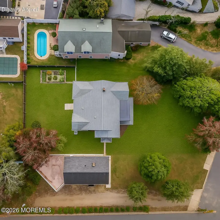 204 Curtis Avenue, Point Pleasant Beach, NJ 08742 - #2