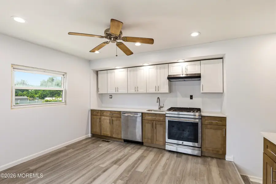 1106 Bennetts Mills Road, Jackson, NJ 08527 - #2