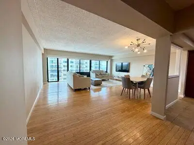 45 Ocean Avenue #7L, Monmouth Beach, NJ 07750 - #1