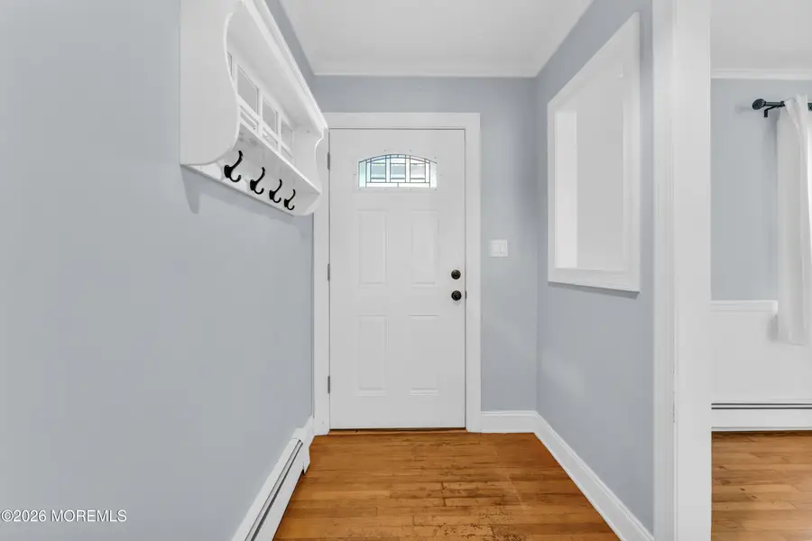 77 Poricy Lane, Red Bank, NJ 07701 - #2