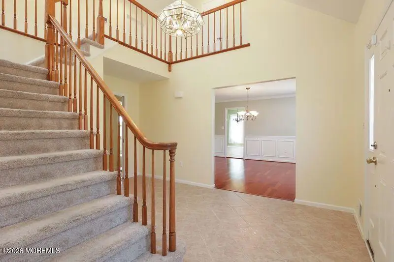 3 Baskenridge Drive, Middletown, NJ 07748 - #2