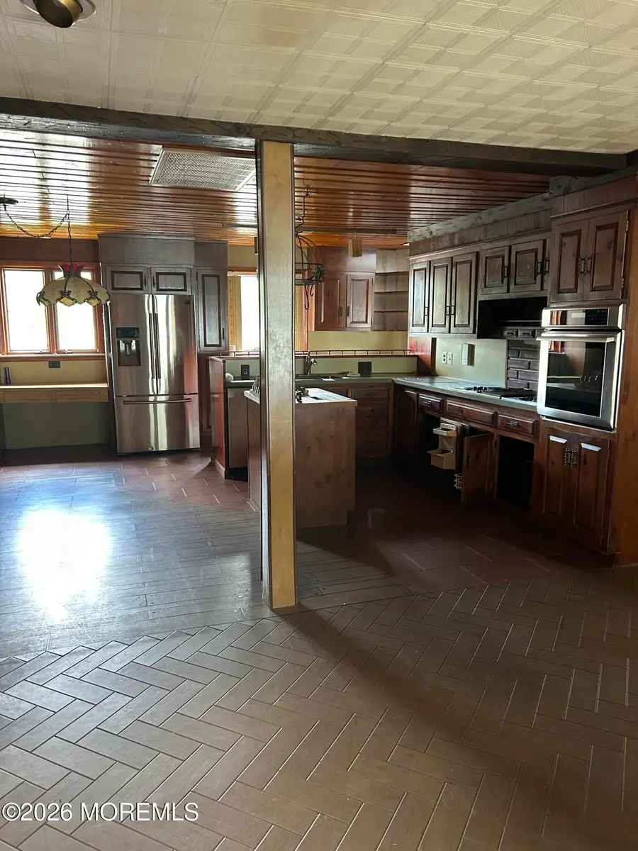 4413 Harbor Beach Boulevard, Brigantine, NJ 08203 - #2
