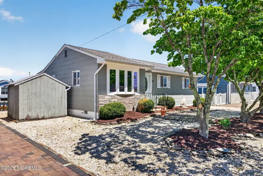 404 Whyatt Court, Forked River, NJ 08731 - #2