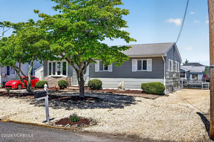 404 Whyatt Court, Forked River, NJ 08731 - #3