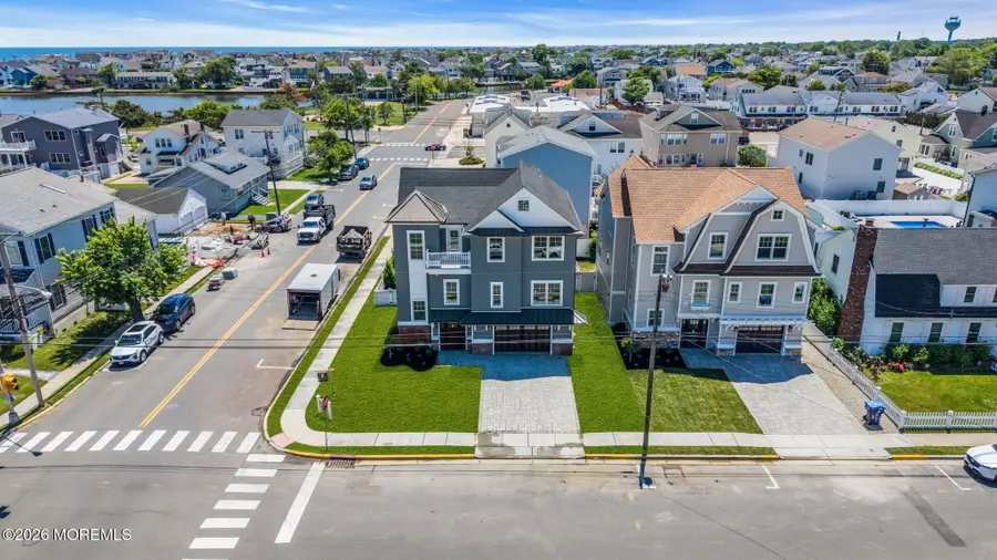 200 Central Avenue, Point Pleasant Beach, NJ 08742 - #2