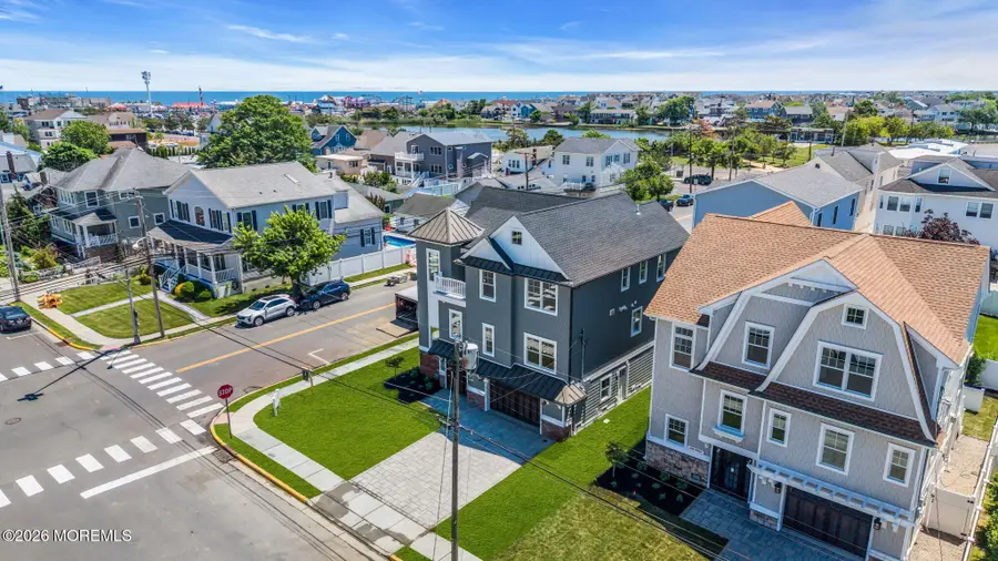 200 Central Avenue, Point Pleasant Beach, NJ 08742 - #3