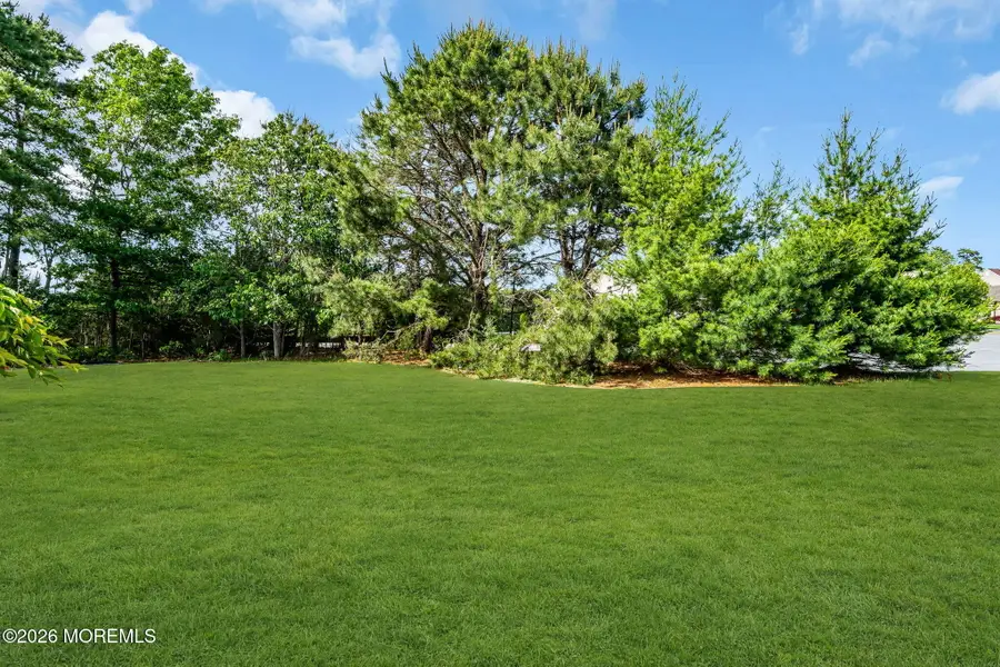 2 Brielle Court, Waretown, NJ 08758 - #3