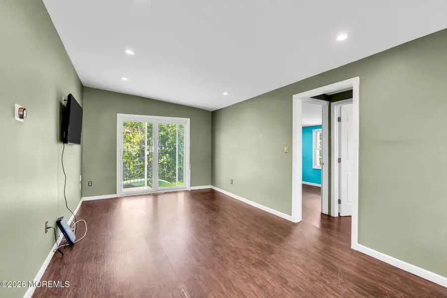 3 Bellevue Avenue, Leonardo, NJ 07737 - #3