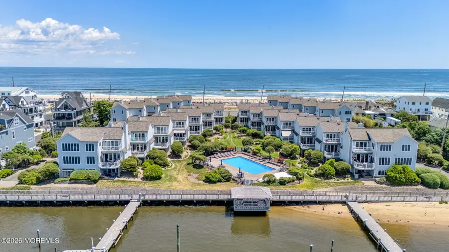 174 Ocean Avenue #4, Sea Bright, NJ 07760 - #3