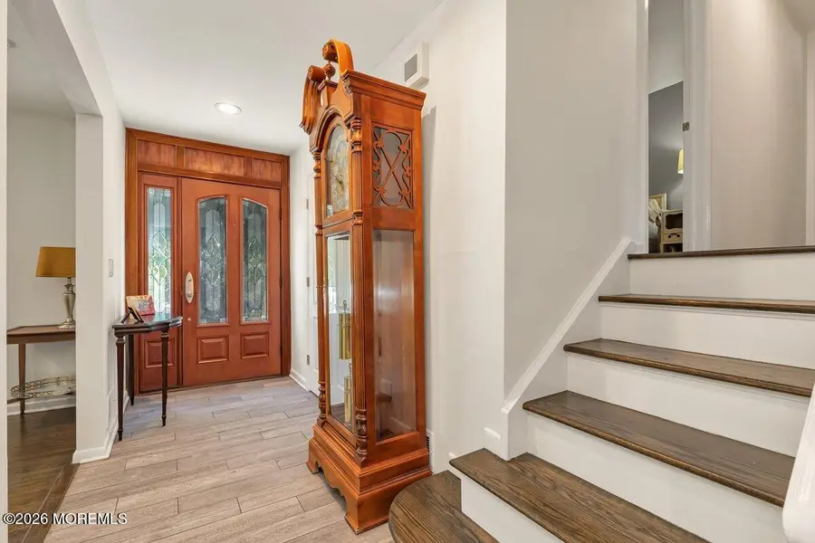 25 Pelican Road, Middletown, NJ 07748 - #3
