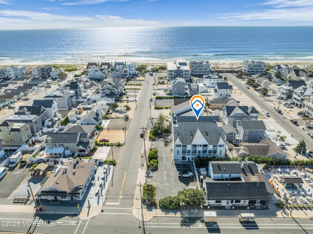 29 21st Avenue #1, Seaside Park, NJ 08752 - #1