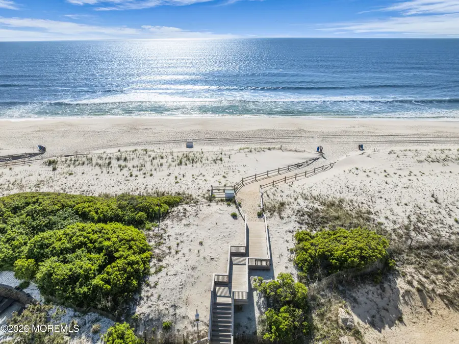 29 21st Avenue #1, Seaside Park, NJ 08752 - #2