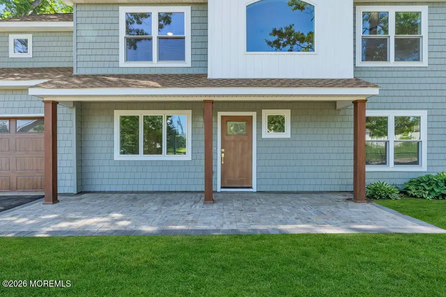 148 Torpedo Road, Manahawkin, NJ 08050 - #3