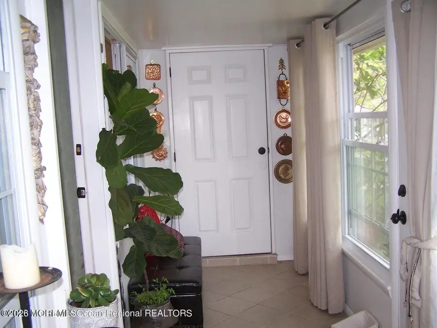 477A Dartmoor Court #A, Lakewood, NJ 08701 - #3