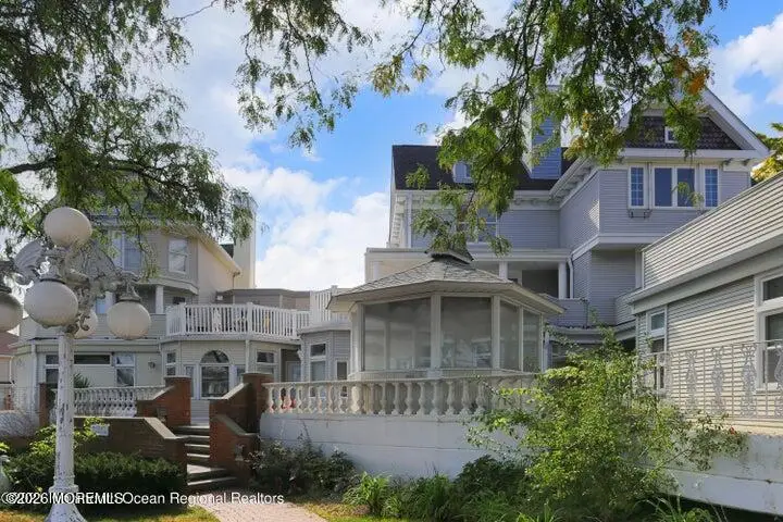 100 1st Street #11, Keyport, NJ 07735 - #1