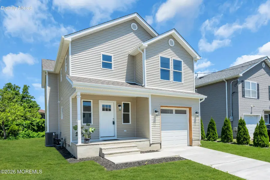 1123 Heck Avenue, Neptune, NJ 07753 - #2