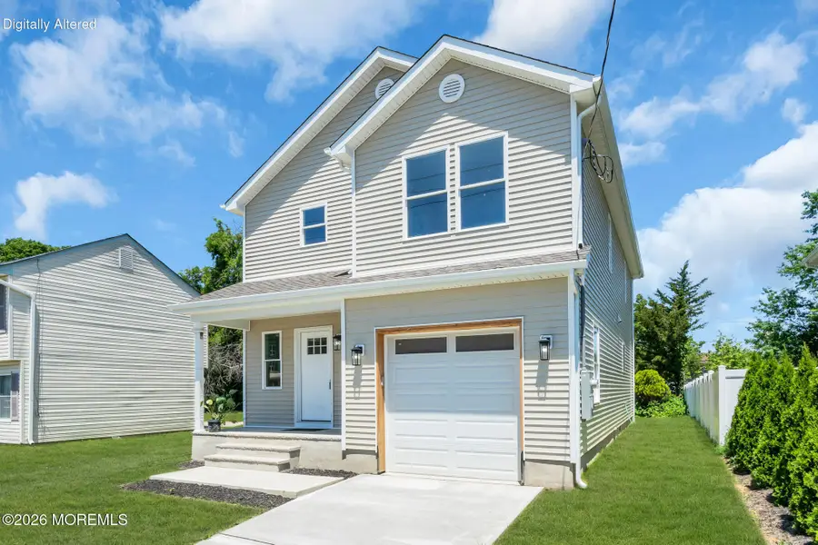 1123 Heck Avenue, Neptune, NJ 07753 - #3