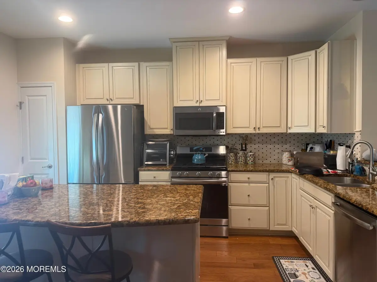 111 Spirit Way, Brick, NJ 08723 - #1