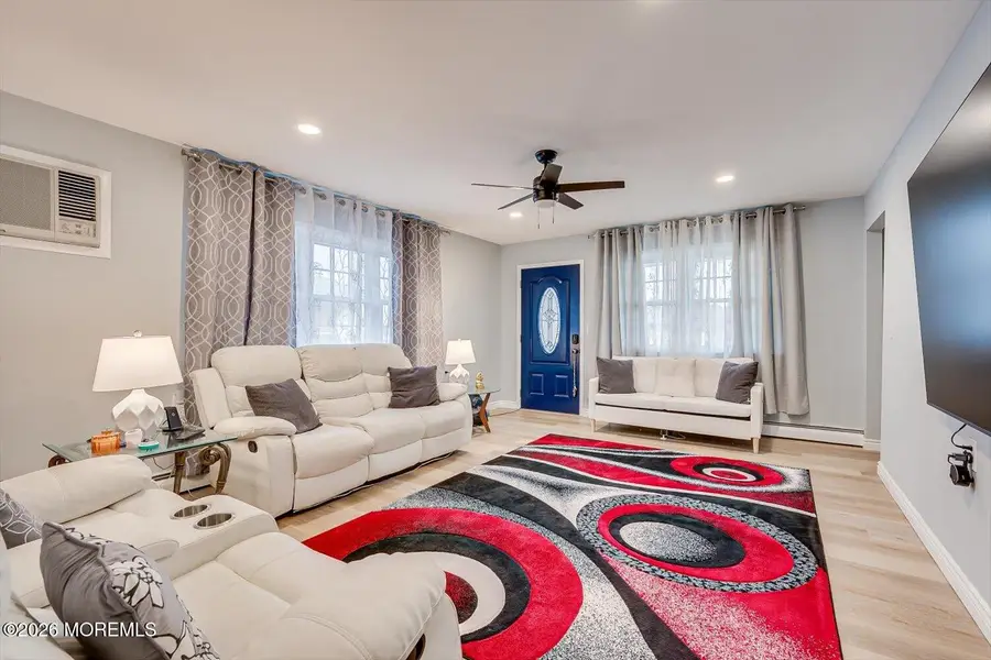 321 Curacao Street, Toms River, NJ 08757 - #3