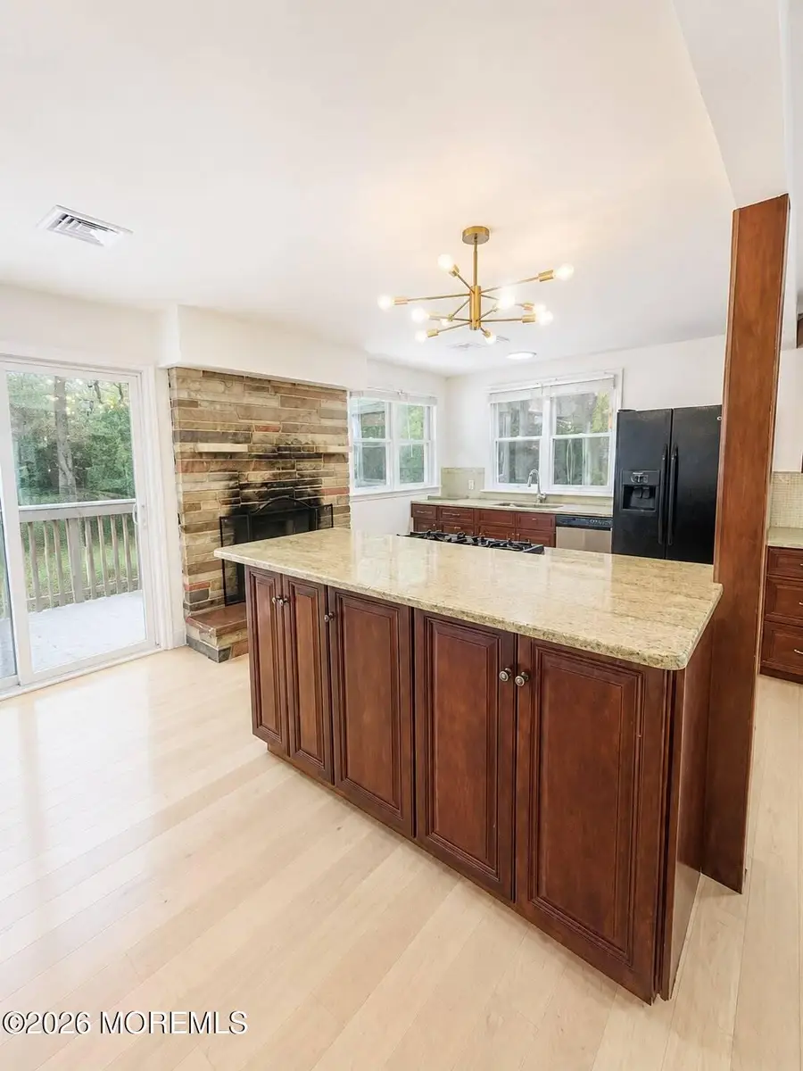 2440 Woodland Road, Manchester, NJ 08759 - #3