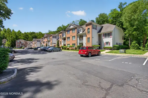 1111 Morning Glory Drive #1111, Monroe, NJ 08831