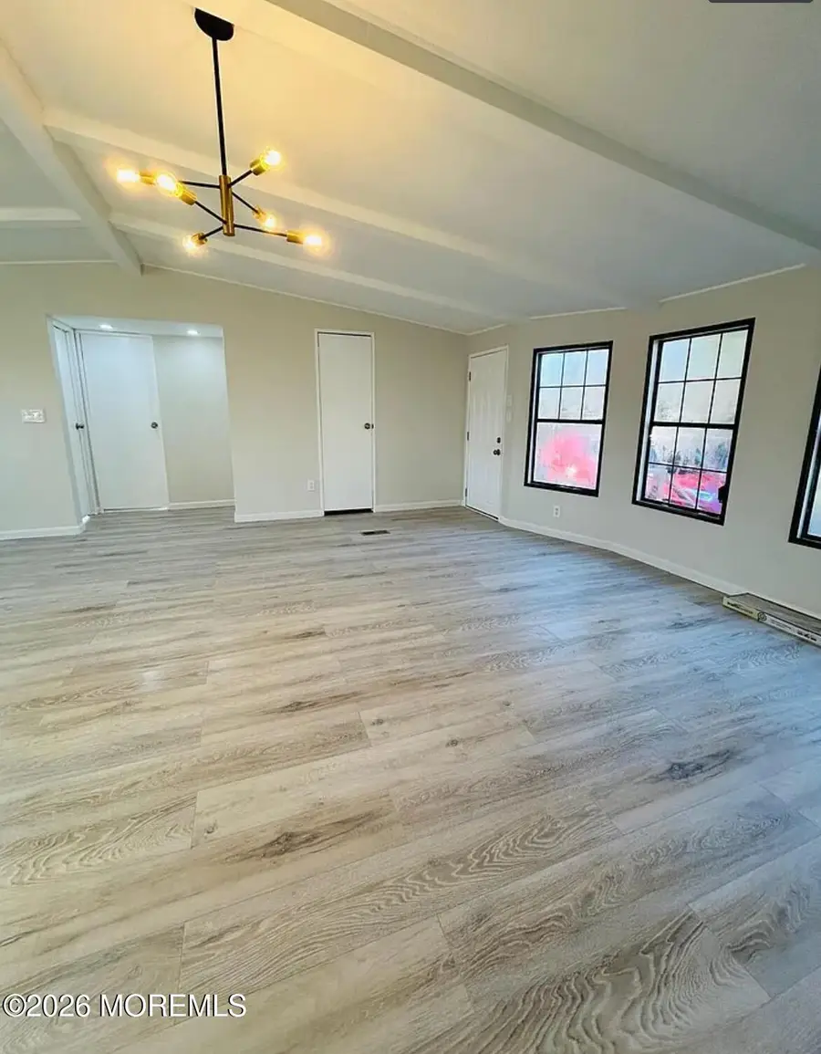 500 Orbanus Lane, Williamstown, NJ 08094 - #3
