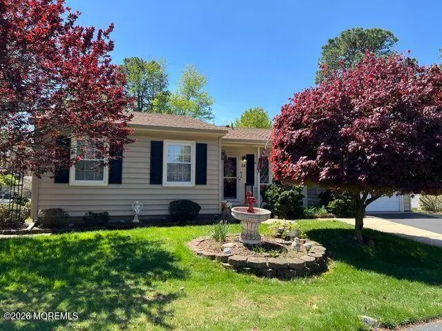 28 Norwalk Avenue #70, Whiting, NJ 08759 - #2