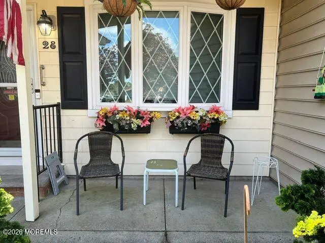 28 Norwalk Avenue #70, Whiting, NJ 08759 - #3