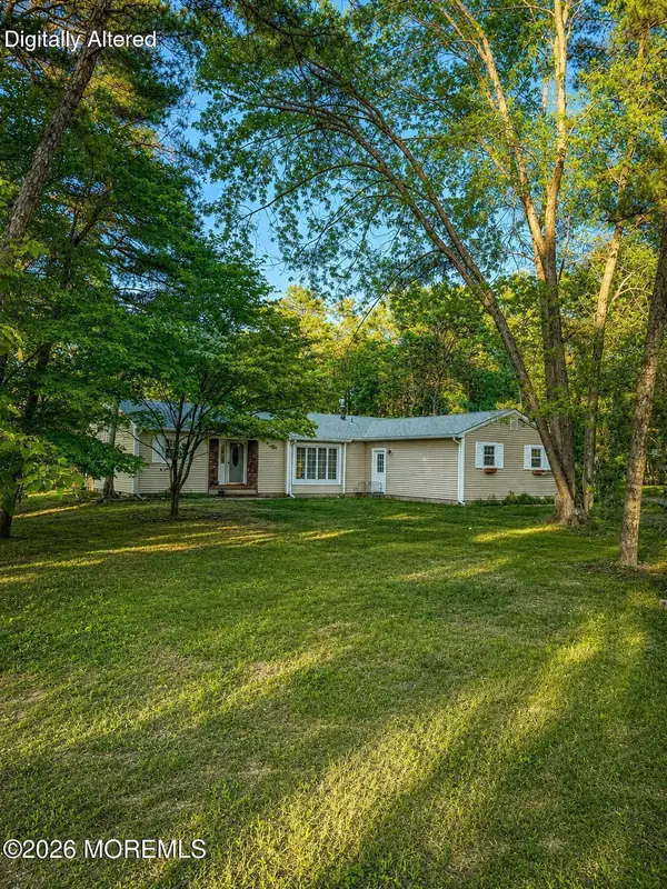1760 Pennsylvania Avenue, Whiting, NJ 08759