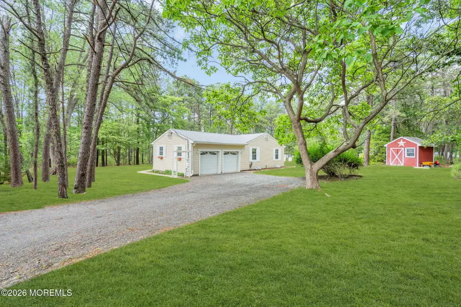 1760 Pennsylvania Avenue, Whiting, NJ 08759 - #3