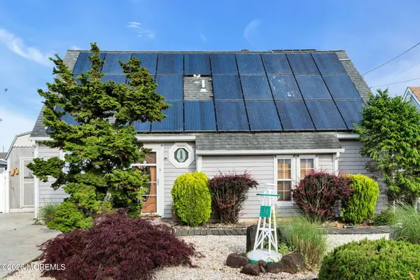 91 Ronald Avenue, Bayville, NJ 08721