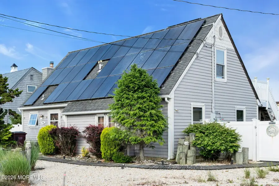 91 Ronald Avenue, Bayville, NJ 08721 - #2