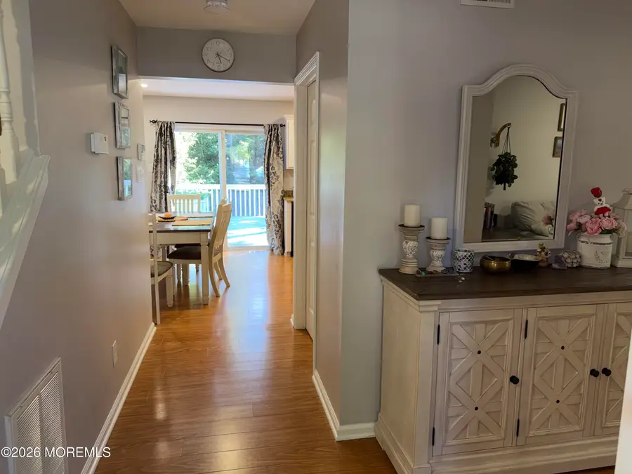 12 Rosemont Lane, Mystic Island, NJ 08087 - #2