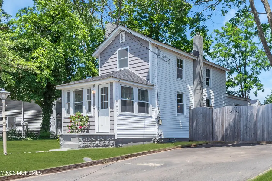 1211 Bryant Avenue, Toms River, NJ 08753 - #3