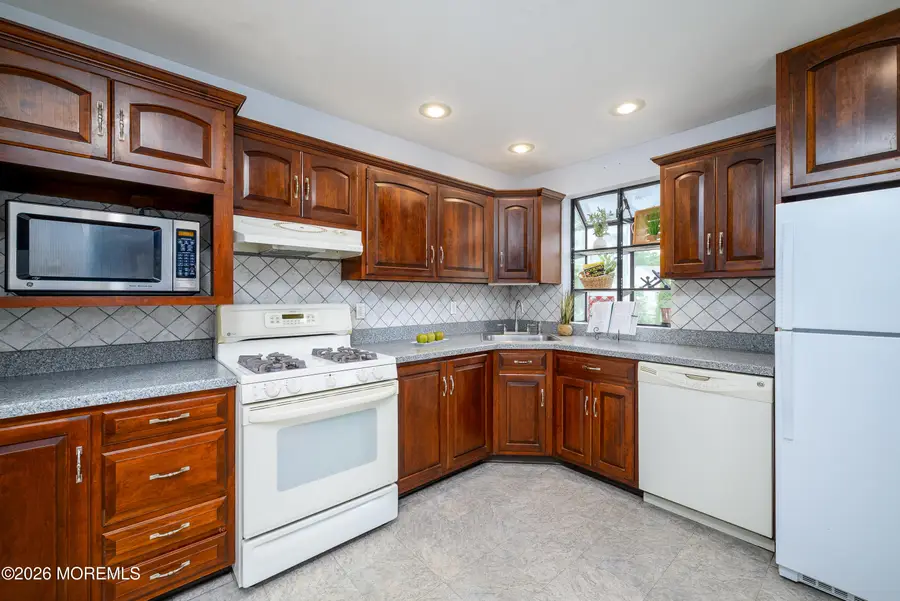409 Fairfield Way, Shark River Hills, NJ 07753 - #3