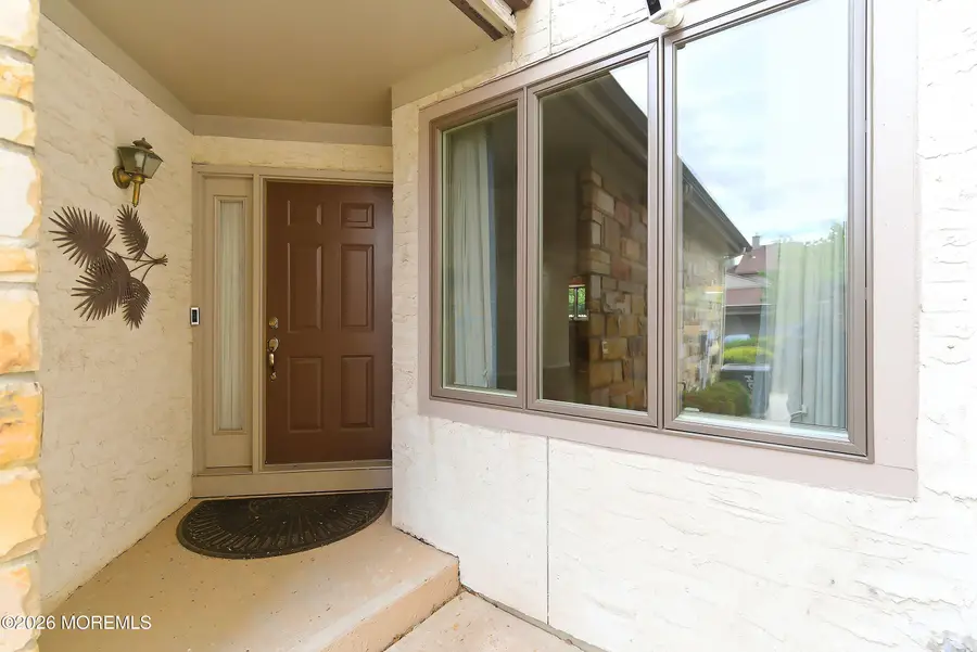 49 Woodmont Drive, Lawrenceville, NJ 08648 - #2