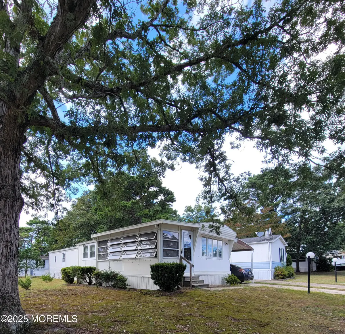 19 Susan Drive, Barnegat, NJ 08005 - #1