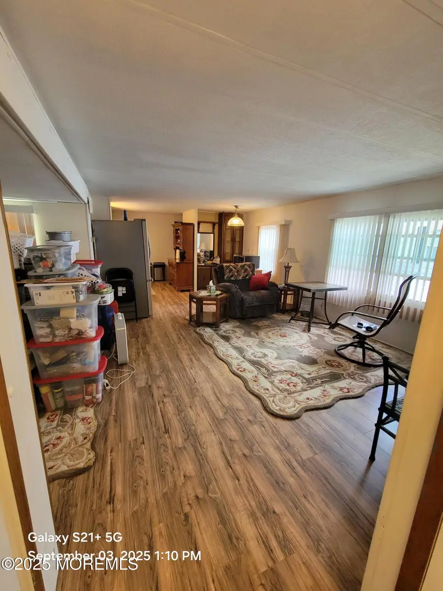 19 Susan Drive, Barnegat, NJ 08005 - #3
