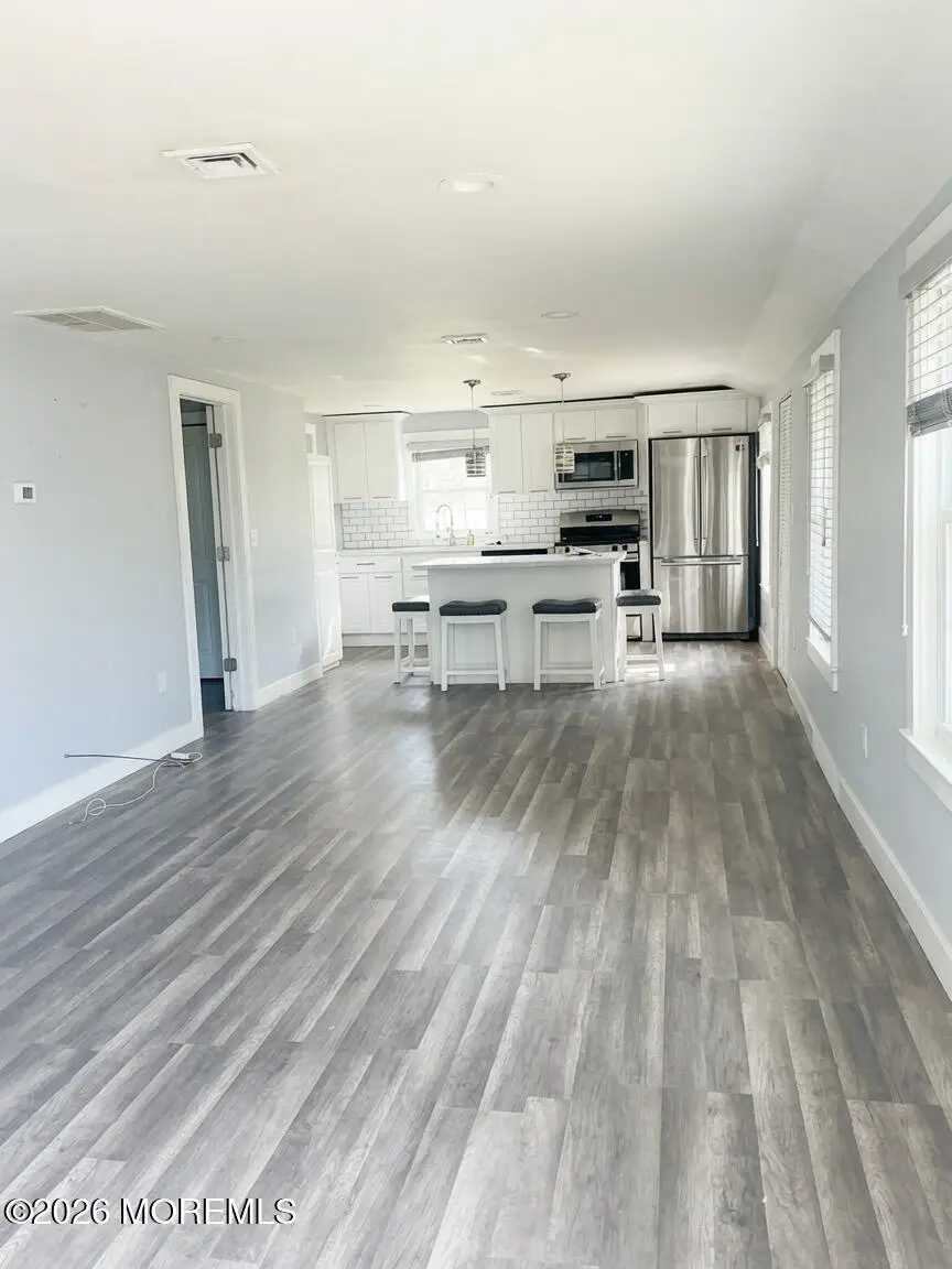 37 Myrtle Avenue, Keyport, NJ 07735 - #3
