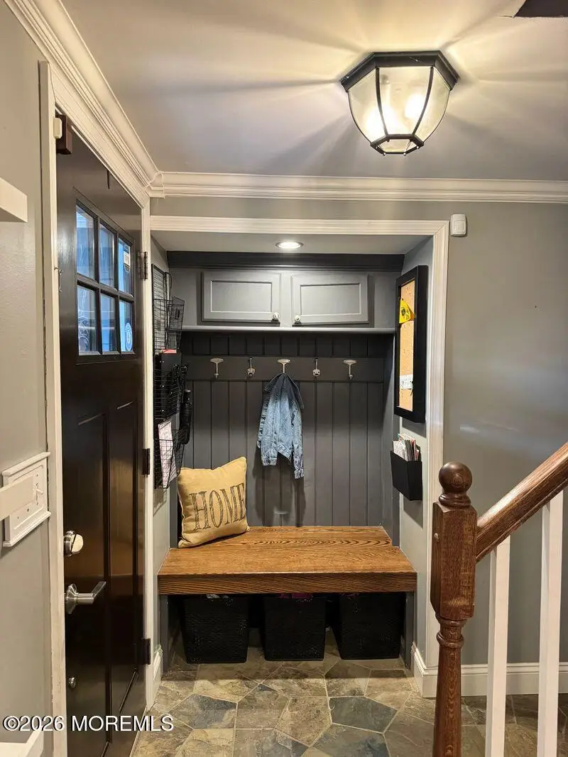 18 Providence Lane, Howell, NJ 07731 - #2