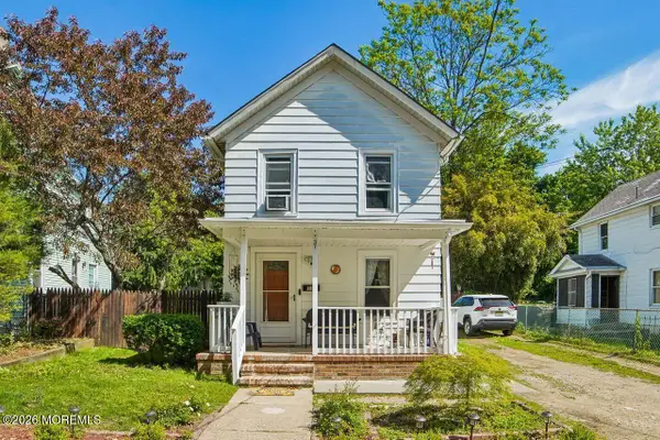37 Stoll Street, Netcong, NJ 07857