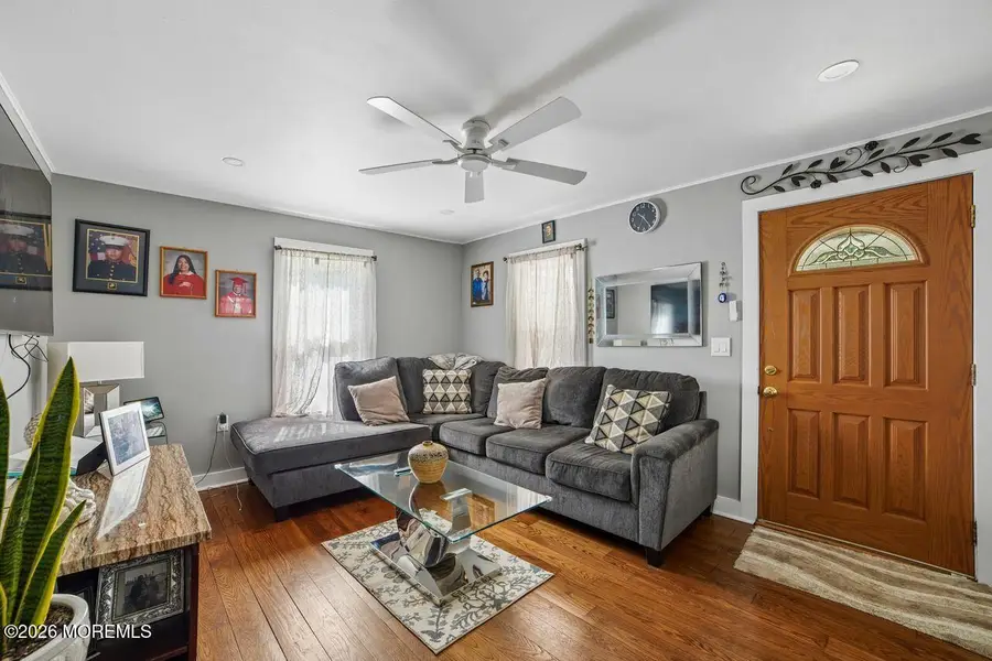 37 Stoll Street, Netcong, NJ 07857 - #3