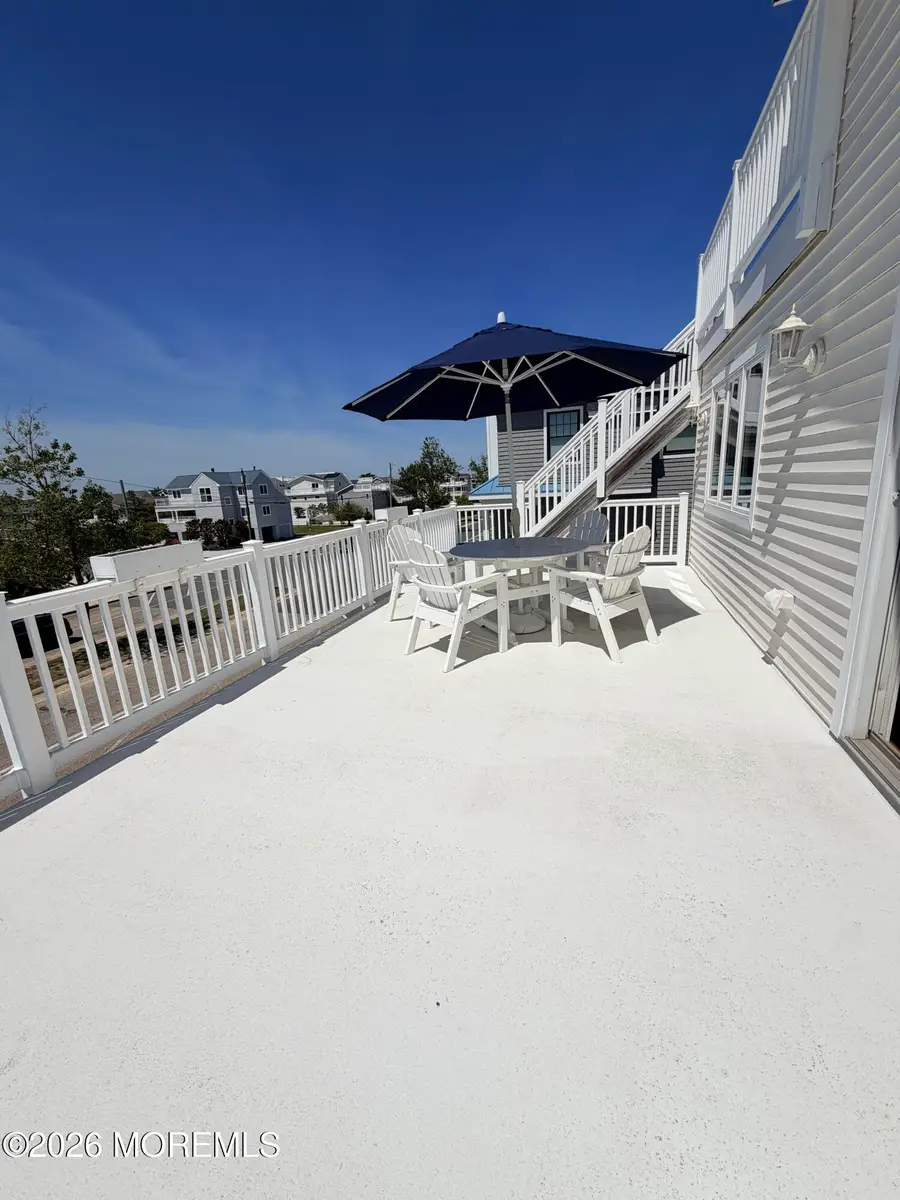 212 Barnegat Avenue, Surf City, NJ 08008 - #3