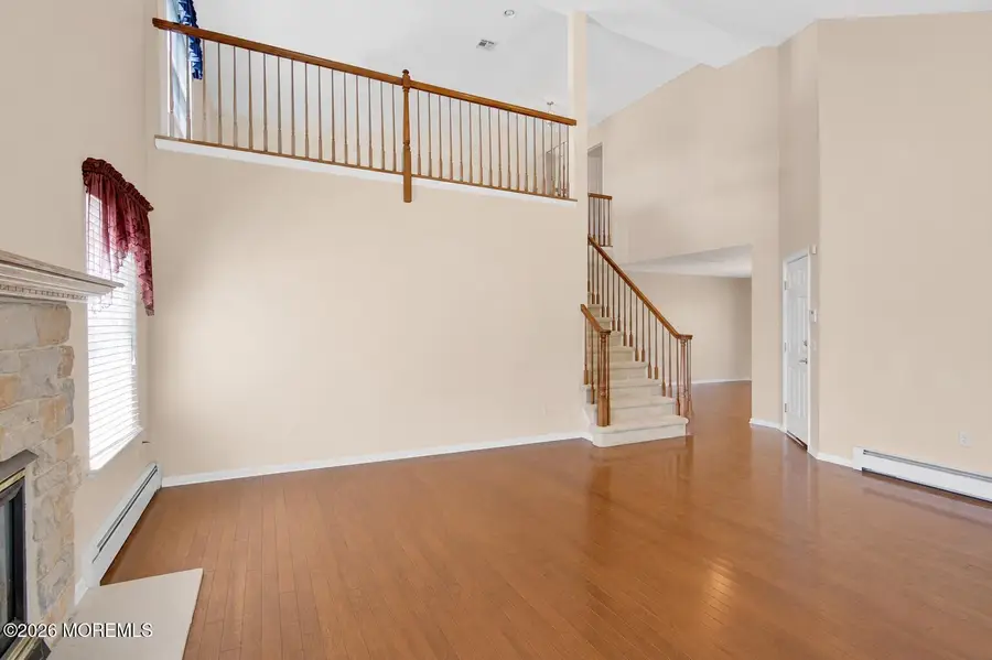 52 Skyline Drive, Lakewood, NJ 08701 - #3