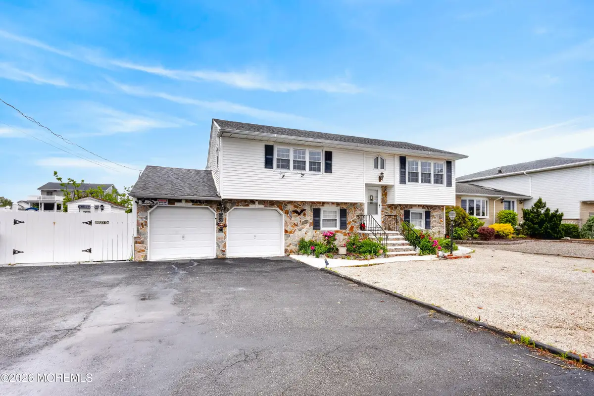 38 Tobago Avenue, Toms River, NJ 08753 - #1