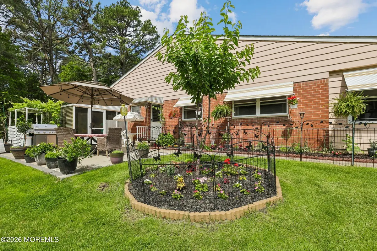 32 A Franklin Lane, Whiting, NJ 08759 - #1