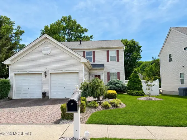 70 Waterford Avenue, Morganville, NJ 07751